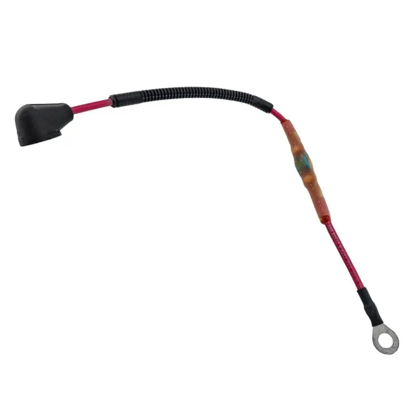 cablaggio-con-fusibile-per-motore-fuoribordo-mercury-marine-quicksilver-225e-150hp-8m0057698