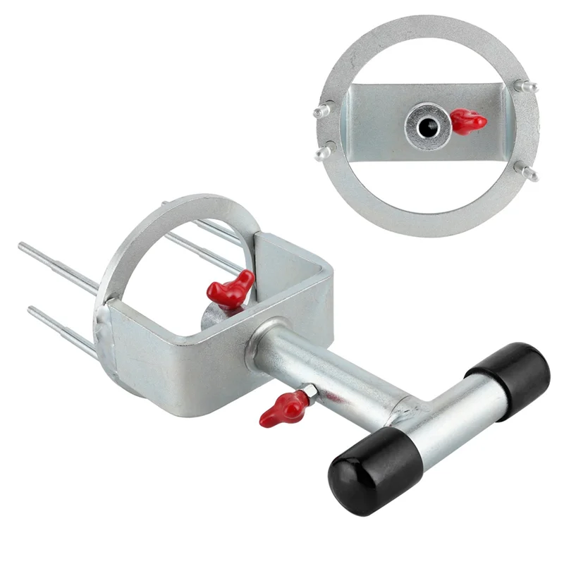 

Powerful Heater Blower Motor Tool Heater Repair Tool For Volvo S60 S80 V70 Xc60 Xc70 Land Rover Evoque 9997284