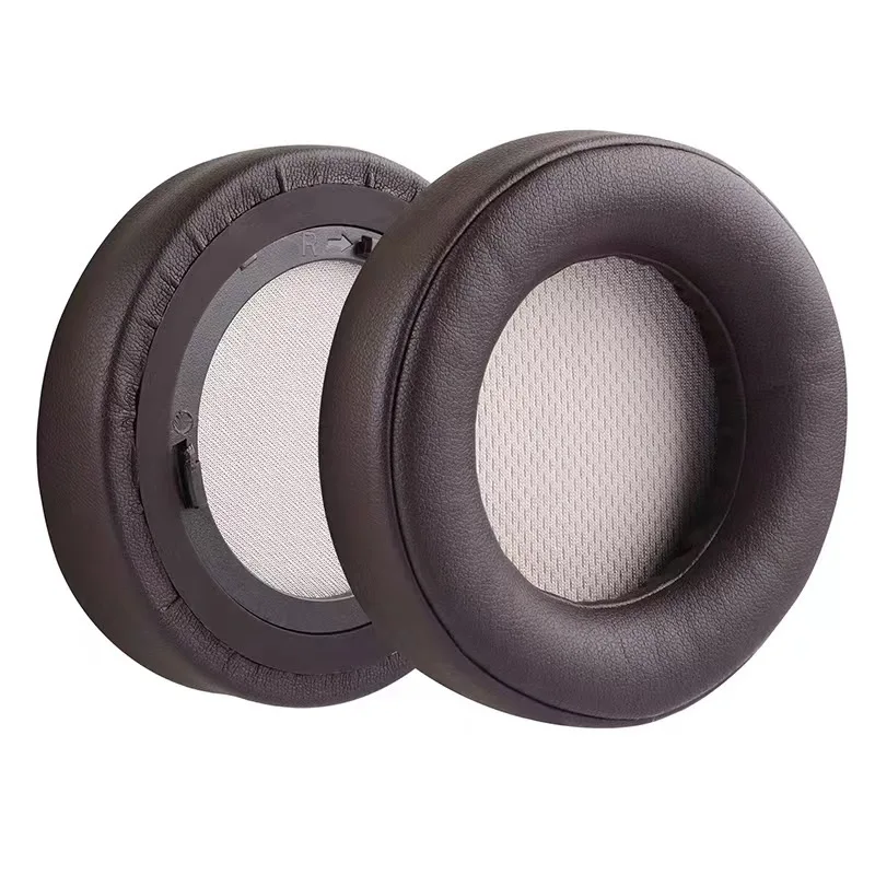 Replacement Ear Pad… - image