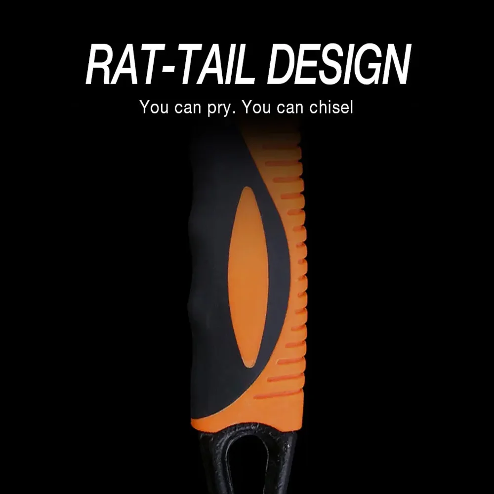 Klucz nastawny wielofunkcyjny, duży klucz do rur, klucz uniwersalny ze stali nierdzewnej do łazienki, narzędzie ręczne.