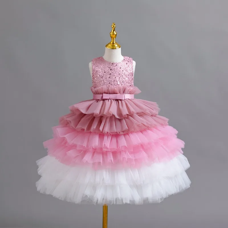 vestido-de-gala-formal-azul-ombre-con-tul-escalonado-y-flores-para-nina-top-de-lentejuelas-sin-mangas-vestido-de-pastel-para-fiesta-de-cumpleanos-o-concurso-infantil