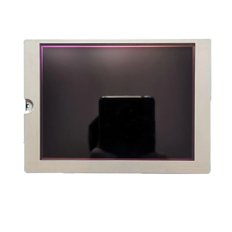 

New original KCG057QV1DB-G56 5.7" LCD Screen Display Panel