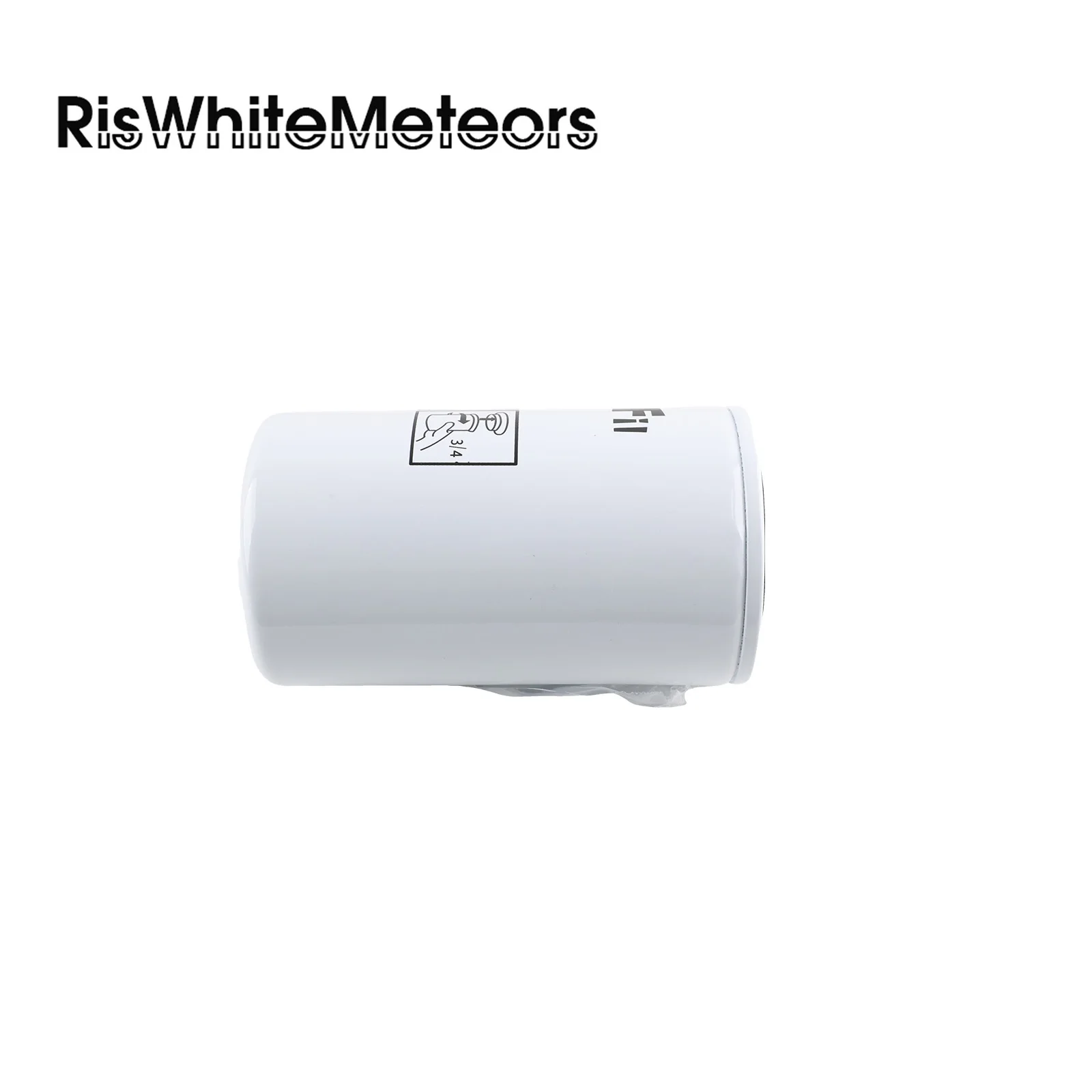 

5083285AA 6.7 Cummins Oil Filter Compatible with 1989-2025 Dodge Ram 2500 3500 4000 4500 5500 D250 D350 W250 W350 5.9 6.7