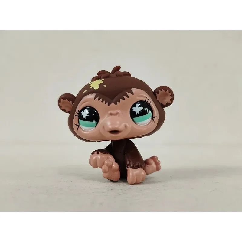 Lps Action Figure L…