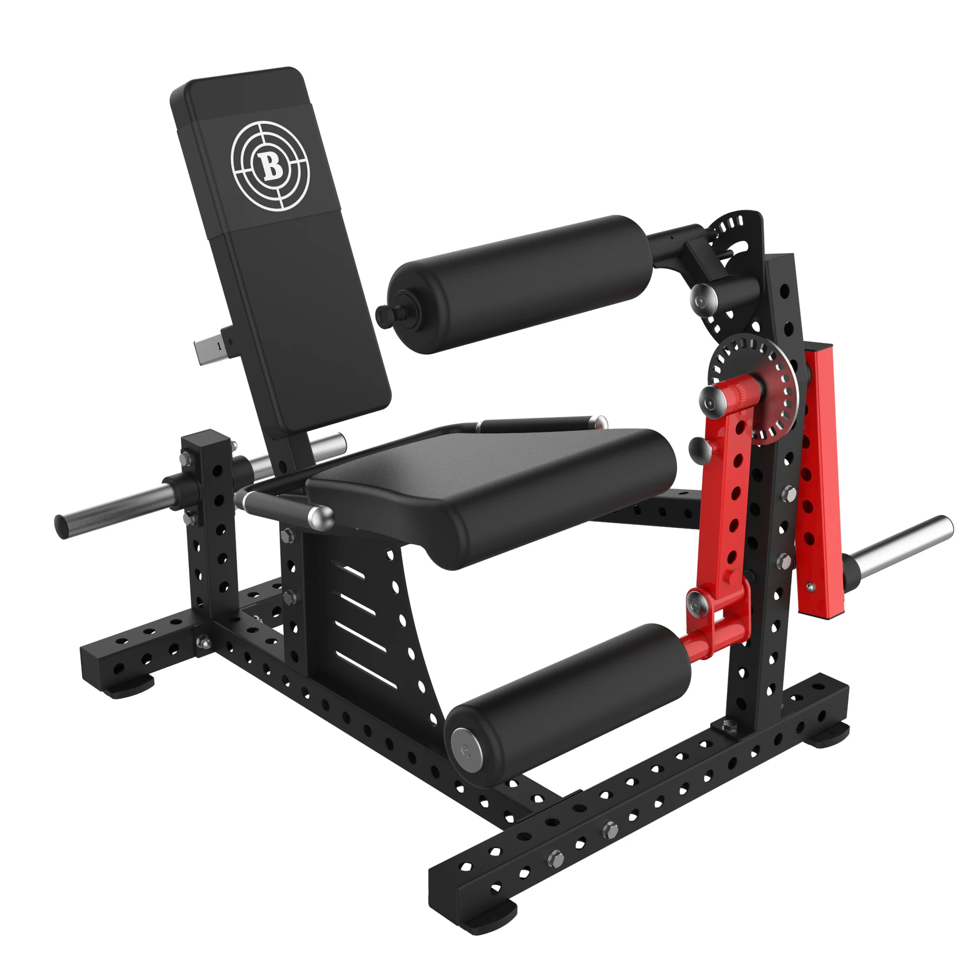 Commercial Strength… - image