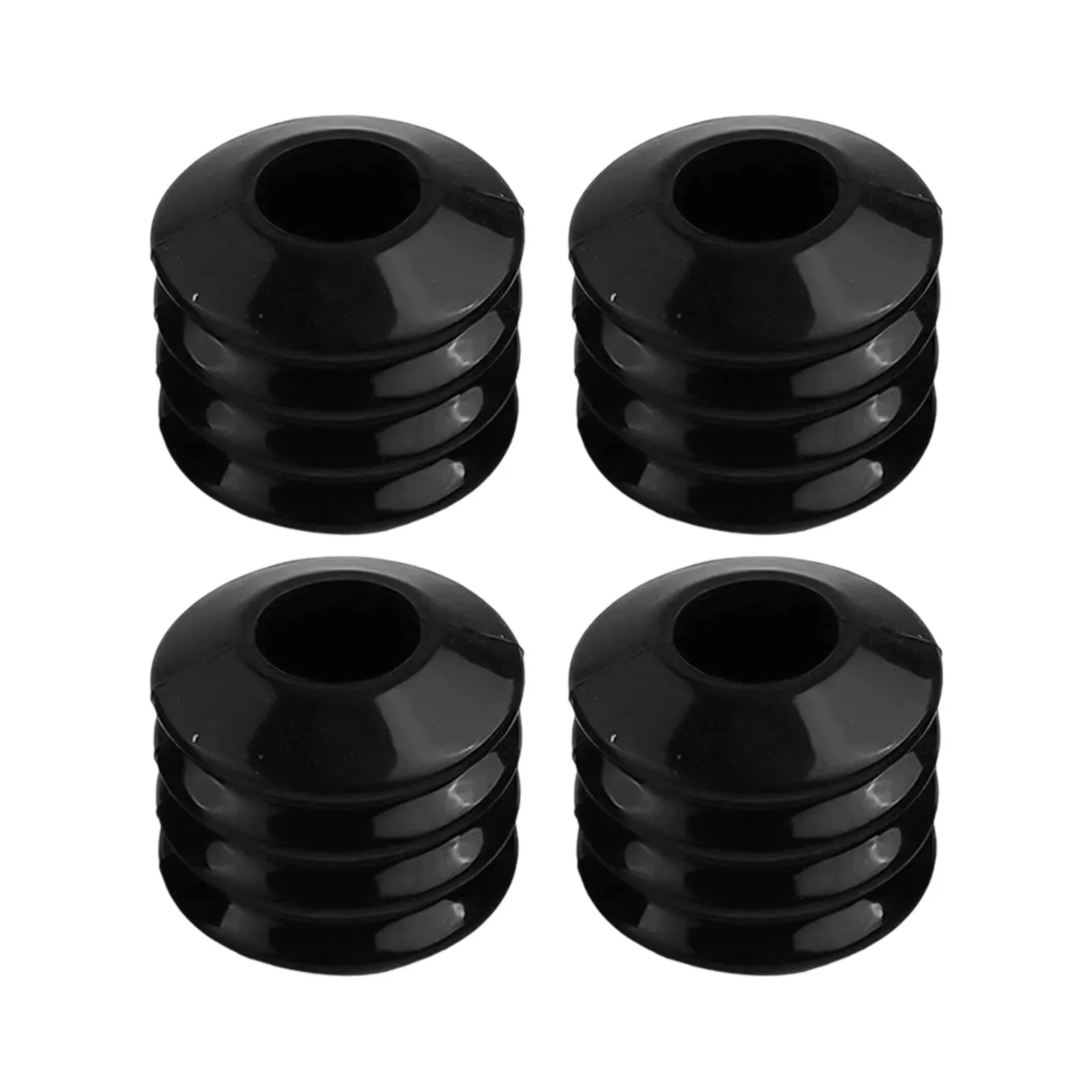 

Пылезащитный чехол для скутера, чехол для электрического скутера, обслуживание скутера, примерно 10x5x3 см, совместимые детали для скутера Kugoo