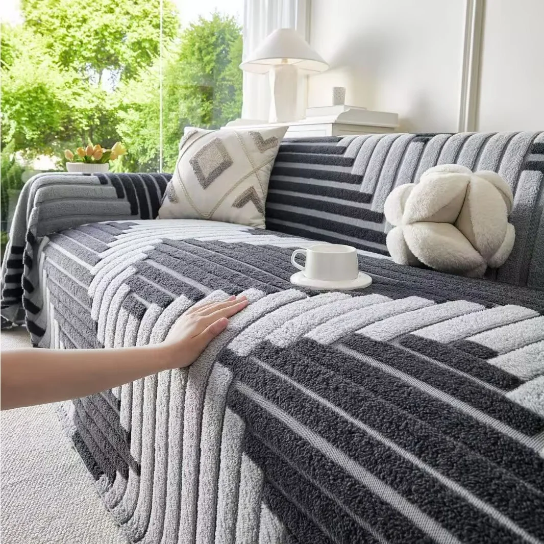 Tek Parça Tam Kapsama Alanlı K - Outdoor Furniture One Piece incelemesi ve fiyatı