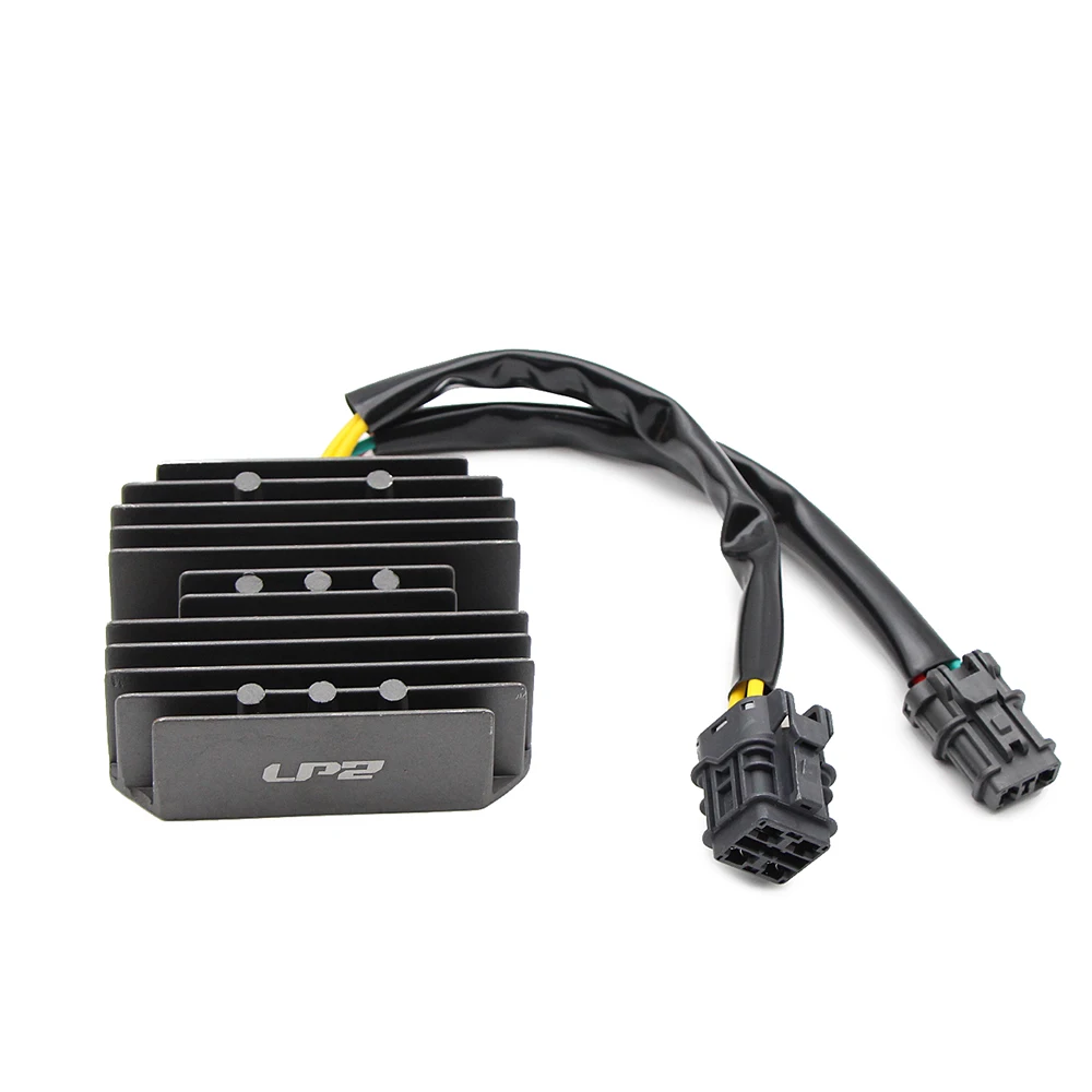 منظم الجهد المعدل 31600215-000 لـ Aeon ATV Cobra 300 S Cobra 400 rossland 350X4 4x4 لـ GOES ATV 360 Max 4x2 G400s