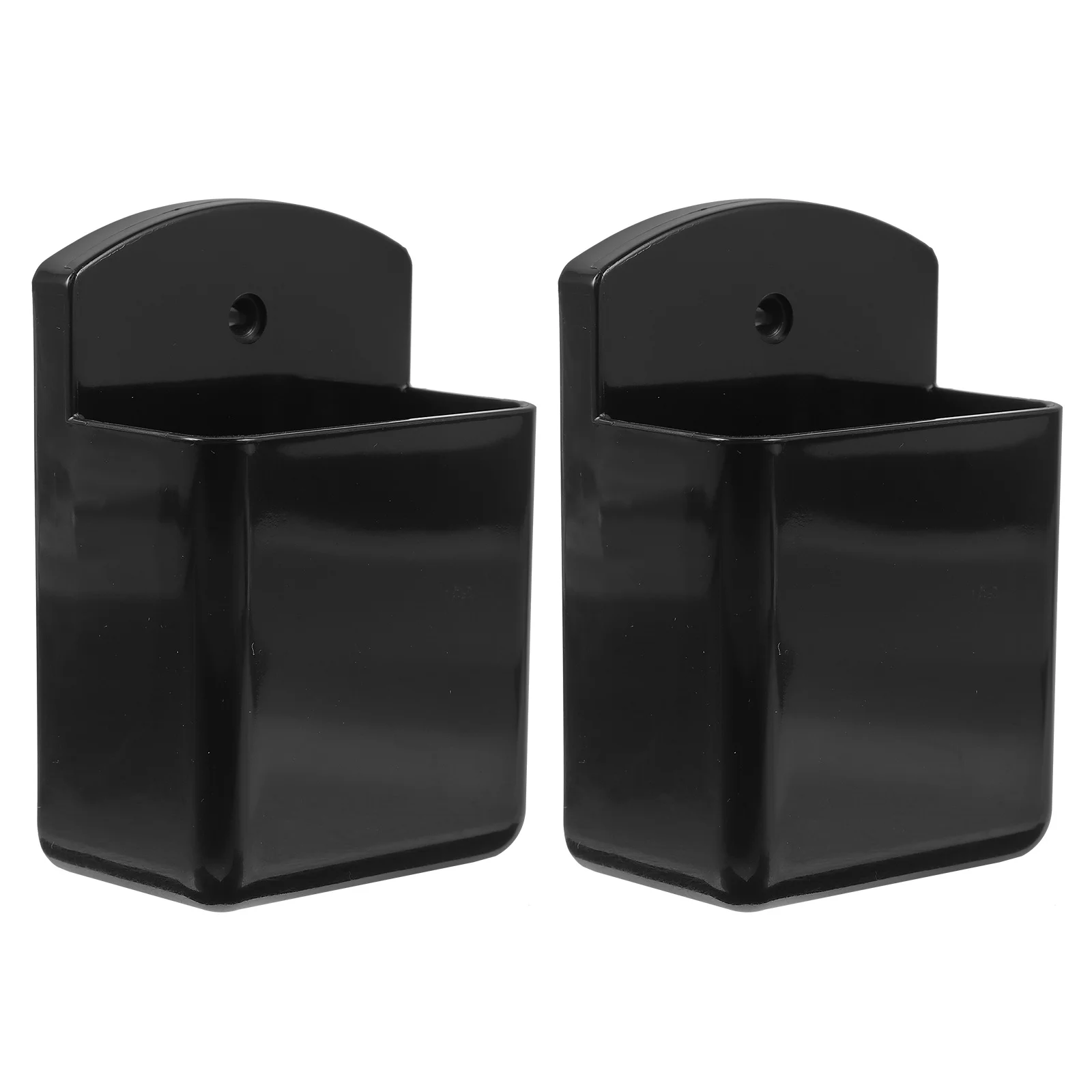 Рисунок 4 - держатель для пульта дистанционного управления