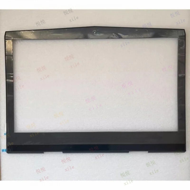 

L+ New for Dell Alienware 17 R5 R4 Laptop LCD Front Bezel Cover Eye Tracker 0PN5XV