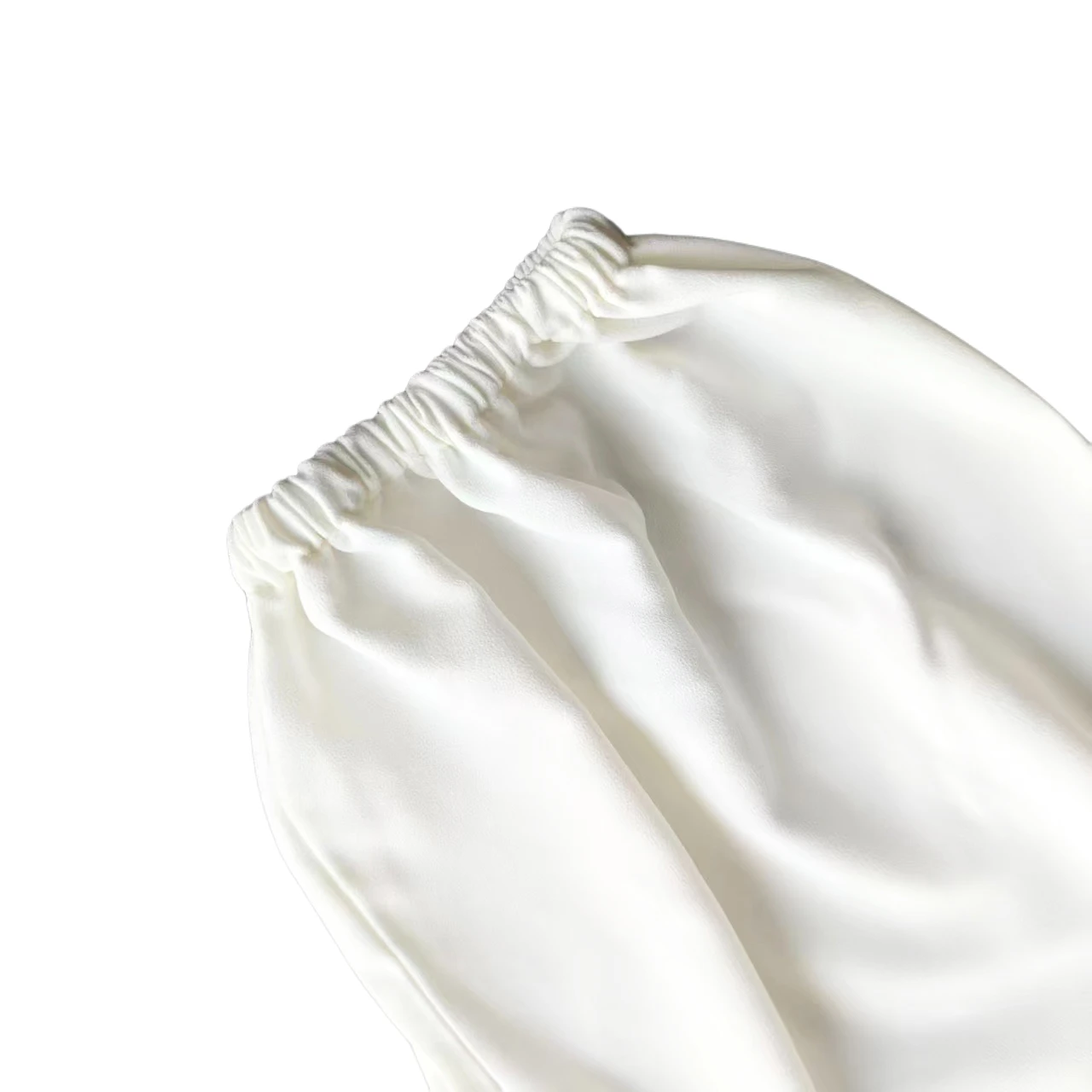 Tai Chi Clothes Wushu Clothing Kung Fu Dress Martial Art Uniform Spring Summer Long Sleeves Breathable 2025 New Style - Image 6