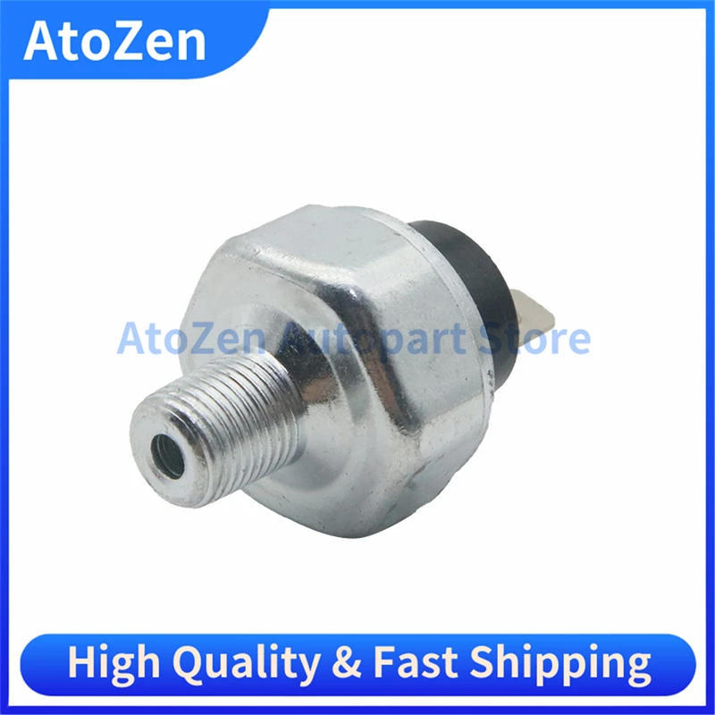 Capteur de pression d'huile moteur 83530 – 12010, pour Toyota Chevrolet Acura Daihatsu Kia Hyundai Mazda Mitsubishi 37820-82000 94760-21030