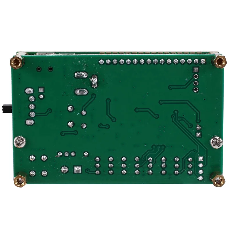 BHBD-2X Inductance …