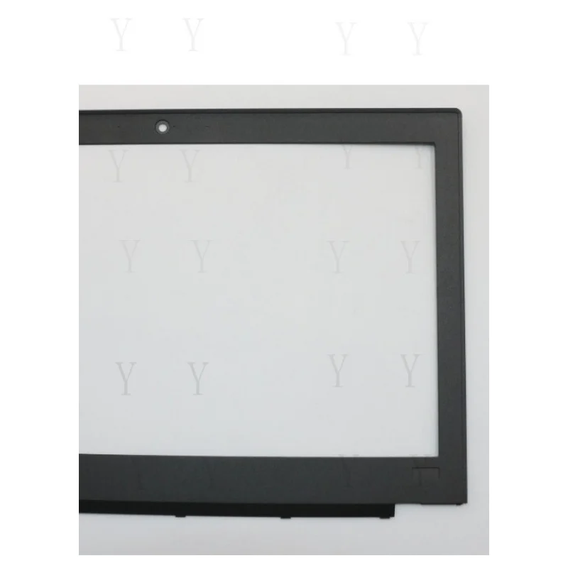 

Новая/Оригинальная накладка/наклейка на рамку ЖК-дисплея для ноутбуков Lenovo X240 X250, артикул 04X5360