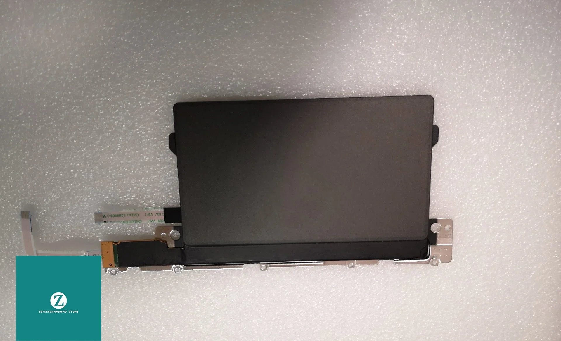 

Подлинная плата сенсорной панели с подсветкой для DELL X15 R1 W КАБЕЛЬ 0TG13X TG13X
