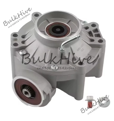 

705501419 Задний дифференциал подходит для 16-19 лет 450 570 4X4