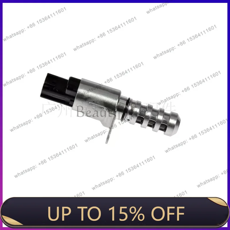 LD23796-3TA4A VVT oil valve 23796-3TA4A