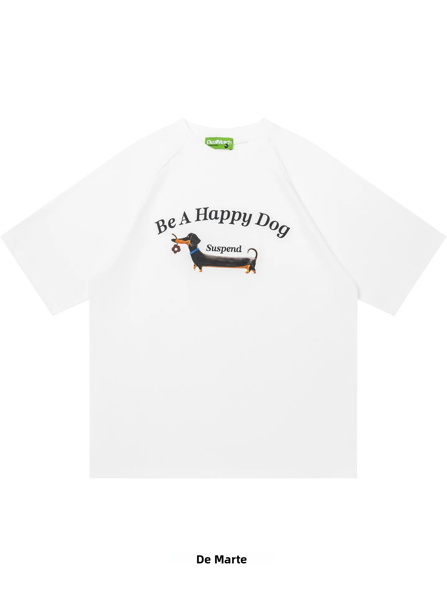 t-shirt-imprime-a-manches-courtes-sausage-fun-shadow-collection-printemps-2026-origine-chine-vetement-decontracte-tendance