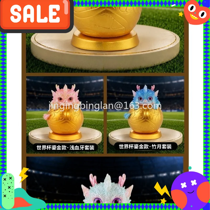 2026 hot-selling characteristic Chinese tabletop ornament atmosphere layout figure