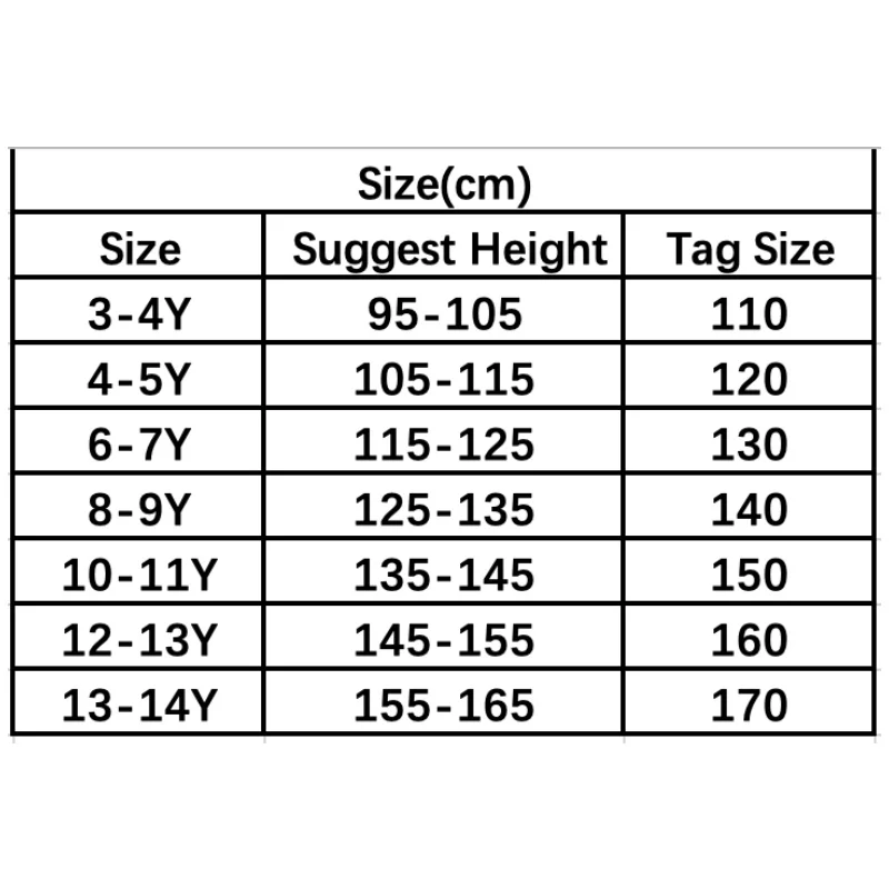 Bambini Streetwear Costume Ragazze K-pop Lucido Crop Top Gonne Street Dance Pantaloni cargo Bambini Hip Hop Jazz Ragazza Gruppo Set di vestiti