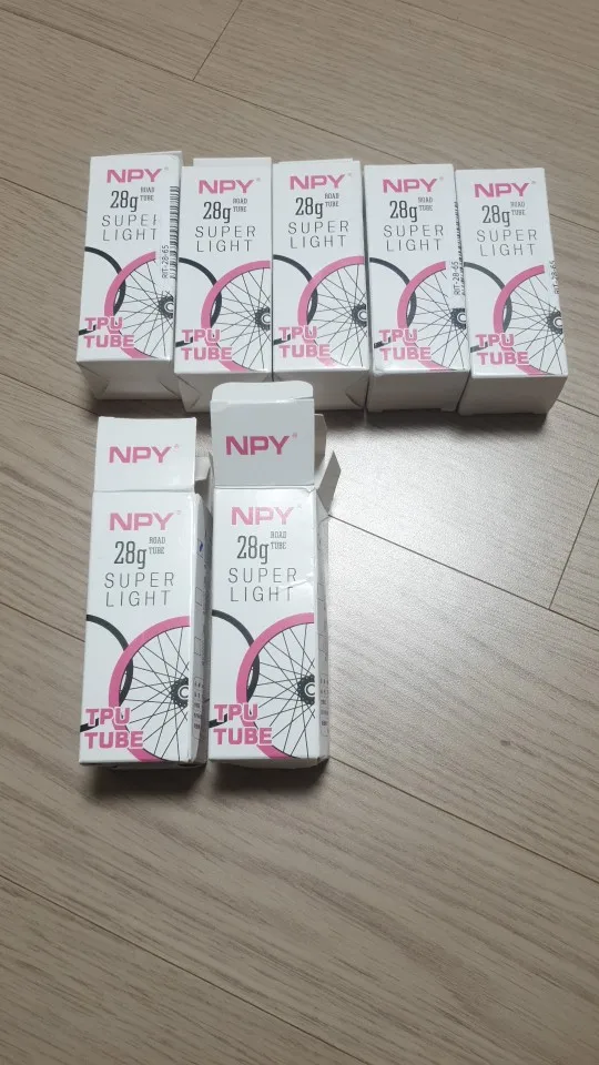 구매후기