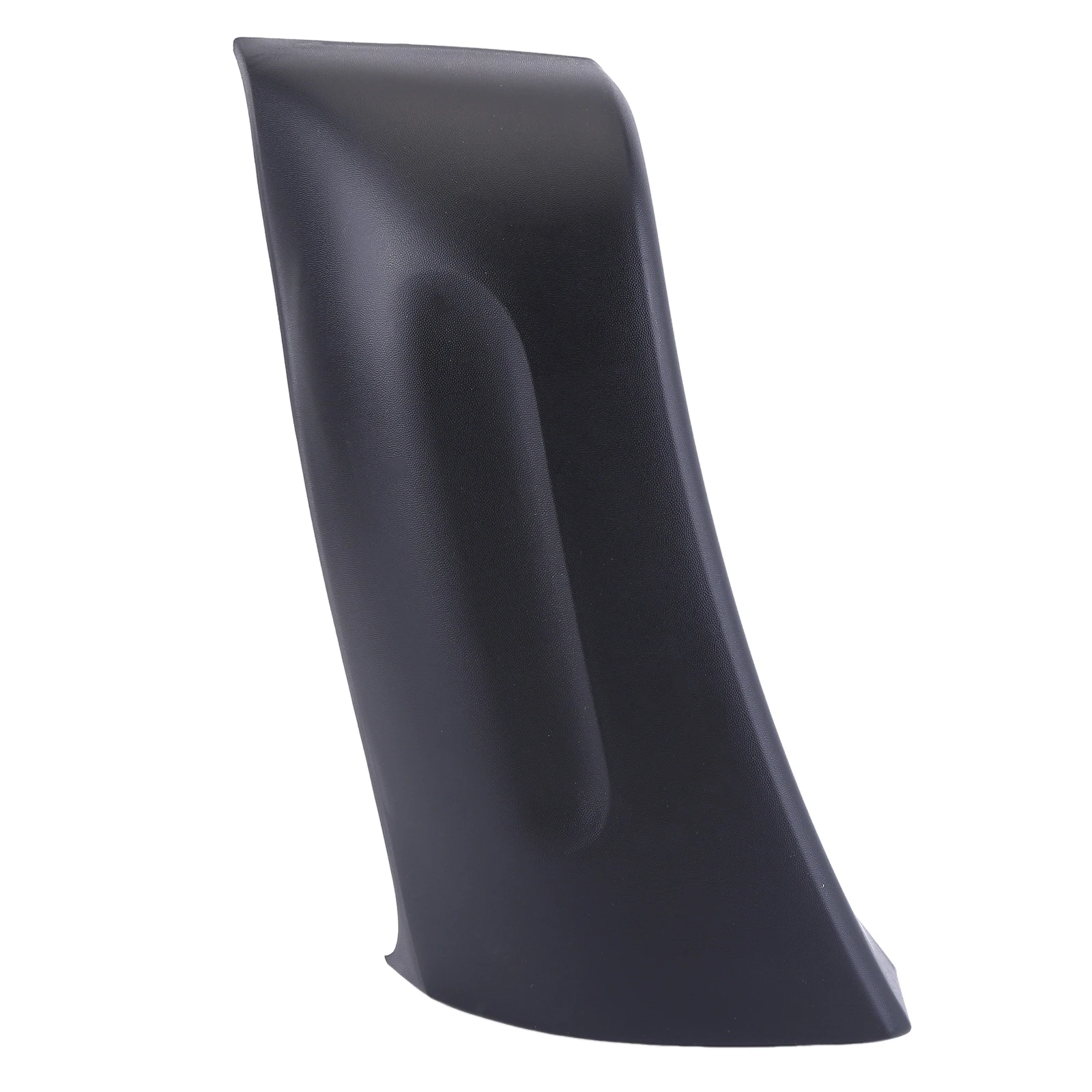 

Applicable for Ford F-250 F-350 F-450 2011-2016 right front bumper decorative cover BC3Z16038AA