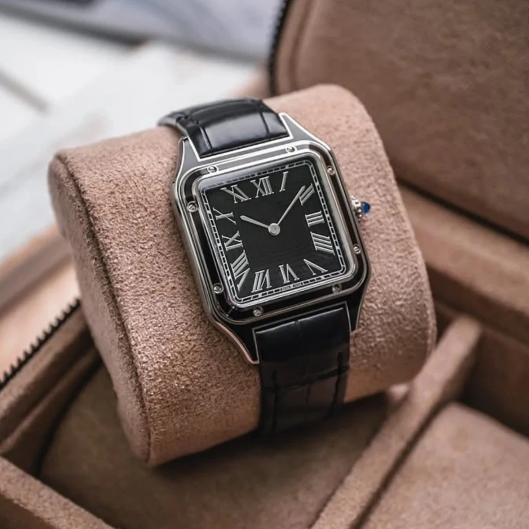 bracelet-de-montre-en-cuir-de-vache-de-qualite-superieure-motif-alligator-adapte-a-cartier-santos-dumont-155mm-175mm-19mm-avec-barre-a-degagement-rapide