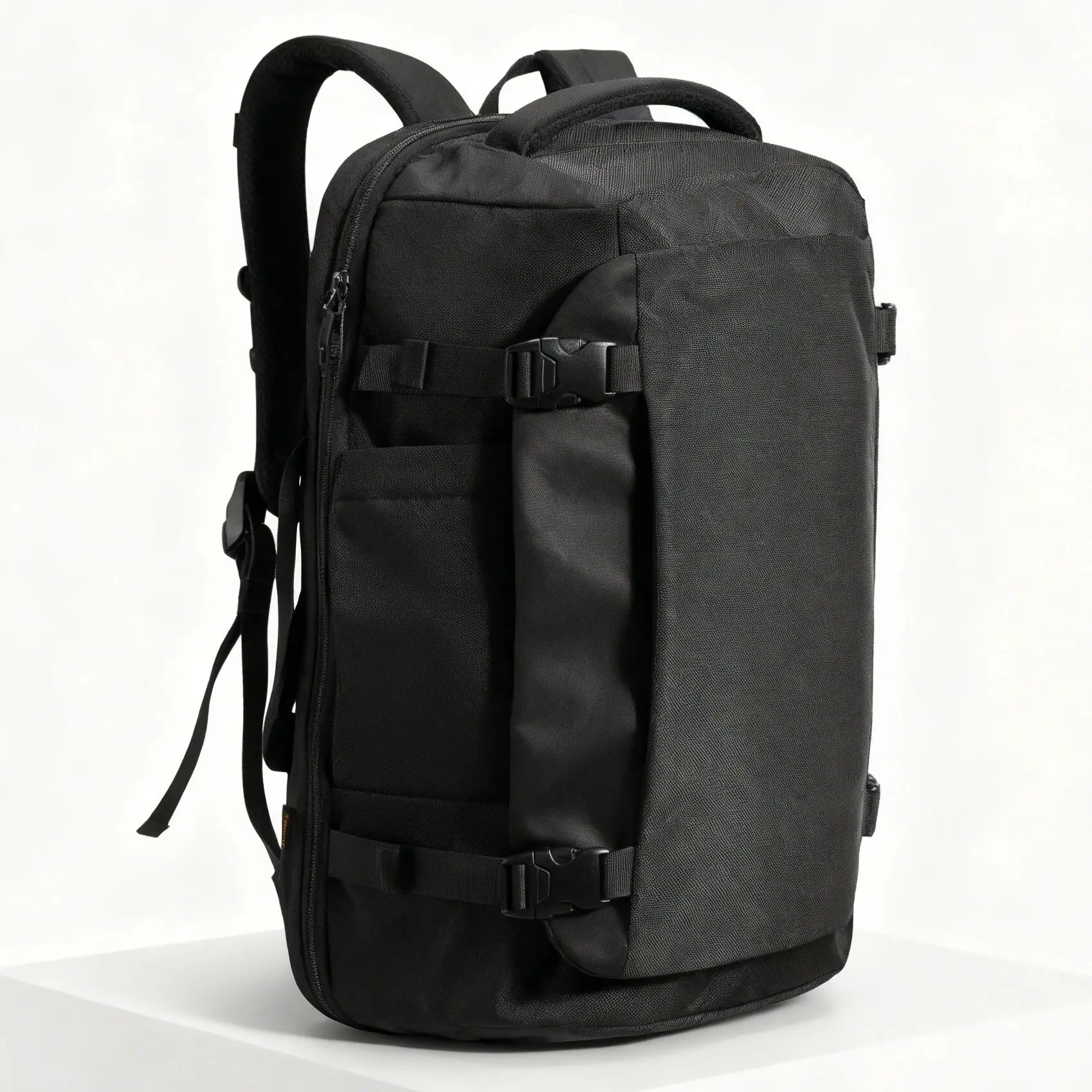 carry-on-luggage-waterproof-leisure-luggage-backpack-suitable-oversized-weekend-bag-can-be-carried-by-hand