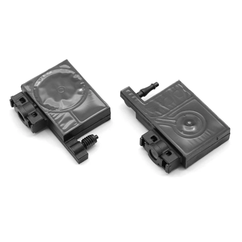 10szt 200szt Tłumik atramentu do drukarki Epson L1390 L1800 L800 L1400 1500W 1430 L805 T50 Mutoh Inkjet i3200 i1600 4720 XP600 5113 — zdjęcie produktu 3