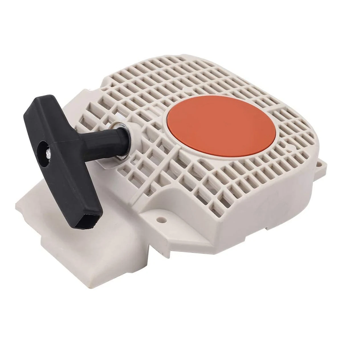 Recoil Starter Assy Pull Start Kit Compatible with Stihl MS210 MS230 MS250 021 023 025 Chainsaw Parts Replaces