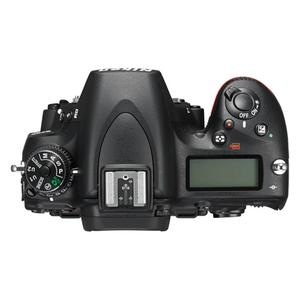 니콘 D750 DSLR 카메라