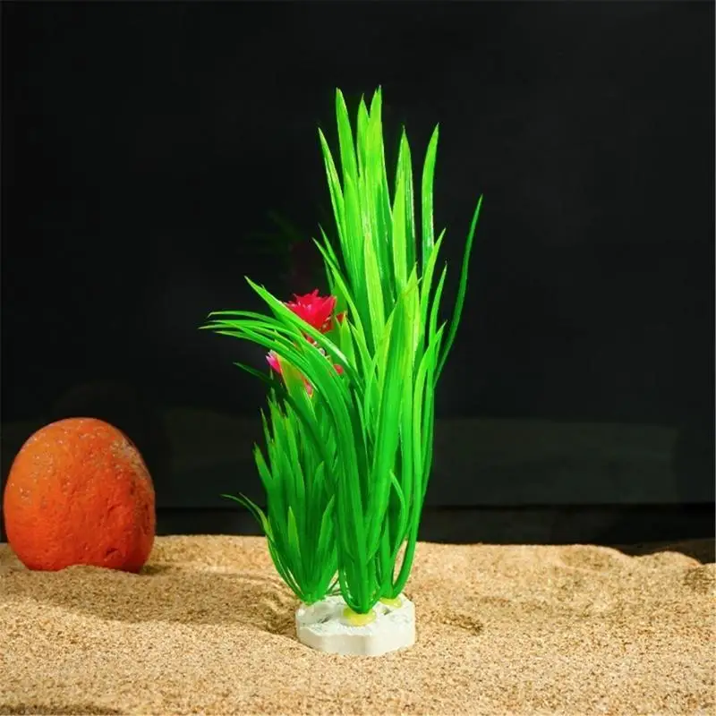 634e Безопасные рыбные матки