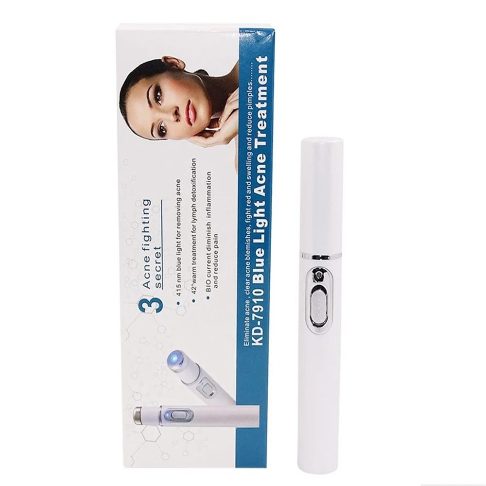 Eye Massage Stick Soothe Tired Eyes Improve Blood Circulation 130 * 15mm Advanced Color Box Size 167 * 60 * 35mm Revolutionary