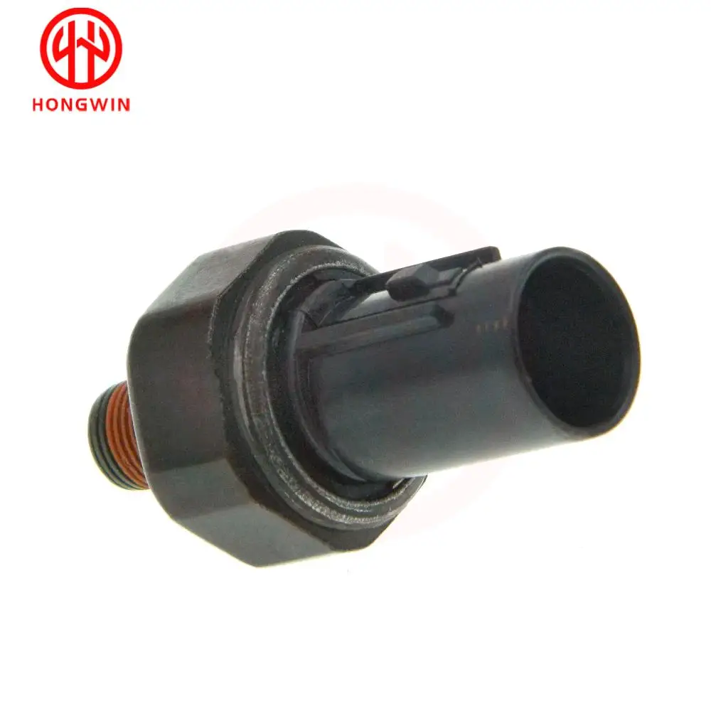 For Hyundai Santa Tiburon Tucson Veracruz Accent Atos Coupe Elantra Getz i30 i20 9475037000,94750-37000 New Oil Pressure Switch
