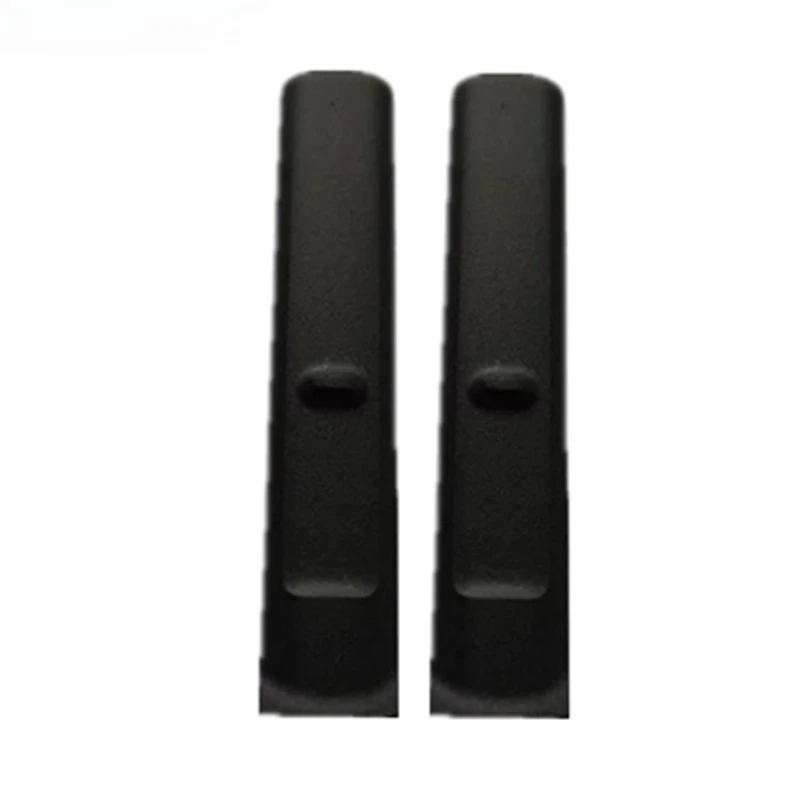 Suitable for DJI T10 T20 T30 RC Antenna Kit