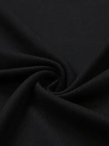 Herrkompressionströjor Långärmade Snabbtorkande Kompressionsundertröjor för Herr Fukttransporterande Löpning Atletisk 8 best sales kompressionströja med polotröja - №5