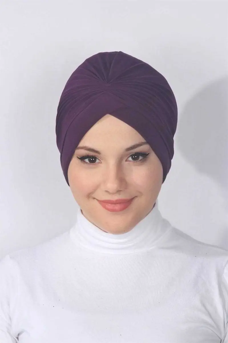 Esponja cruz osso ameixa