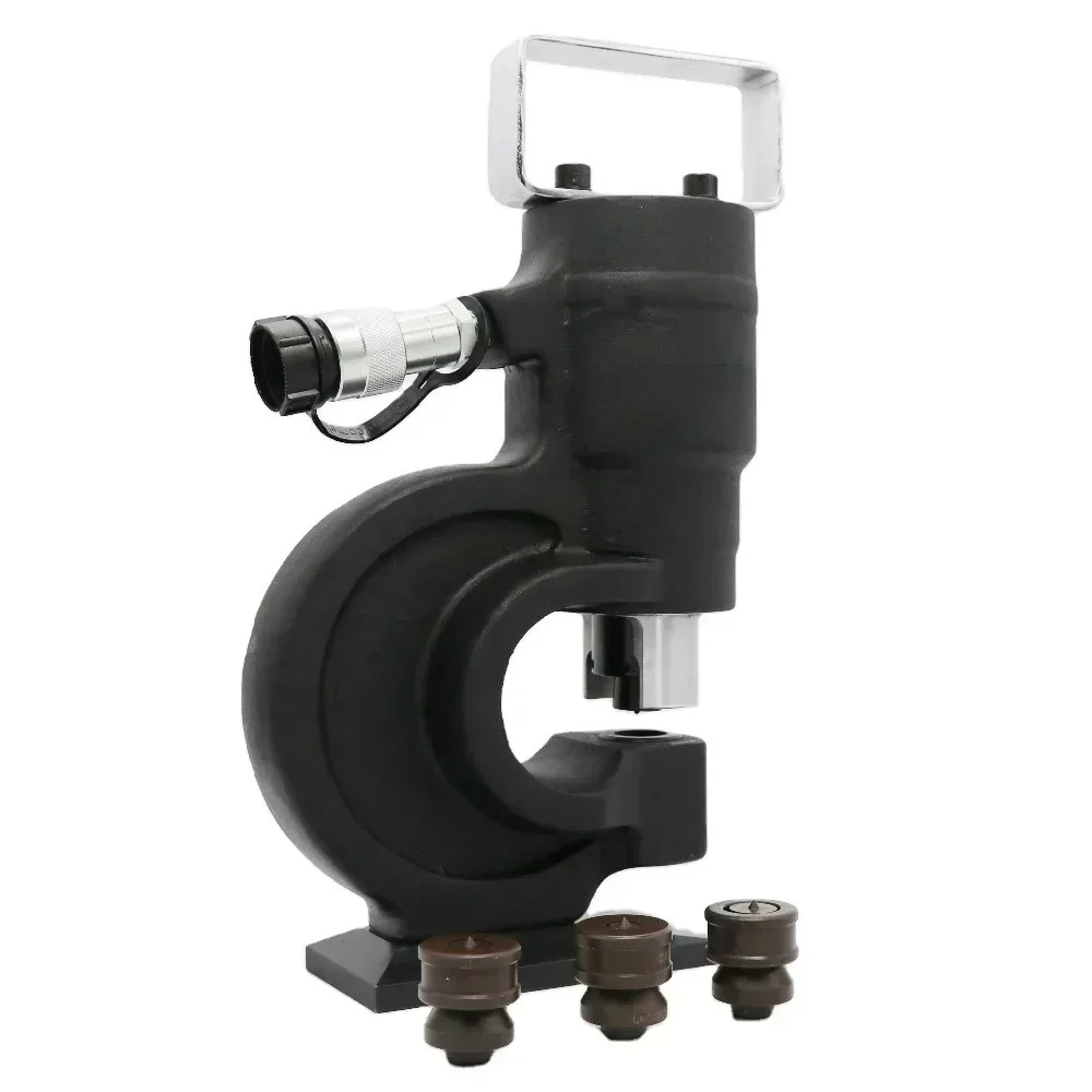 KS-70B Portable Sin…