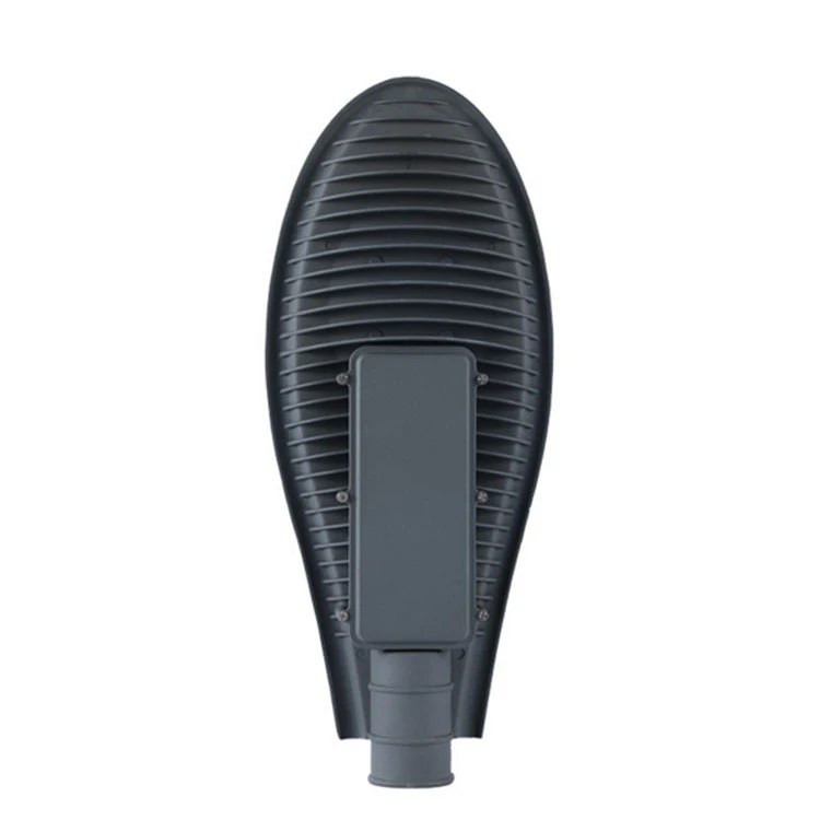 High Quality 50000 Lumens 12 Volt 200w 90w 60w Ip65 100w 3000k 400w Wall Industry Led Panel Solar Street Lamp With Motion Sensor