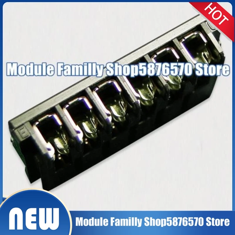 

50/pcs/lot new and original 06HR-4K-P-N Connector 2.5mm