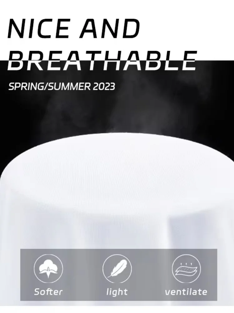 Ensemble de T-shirt à motif roi Lion pour hommes, Collection d'été, vêtements imprimés en 3D, manches courtes et Shorts, tendances de la mode, nouvelle collection