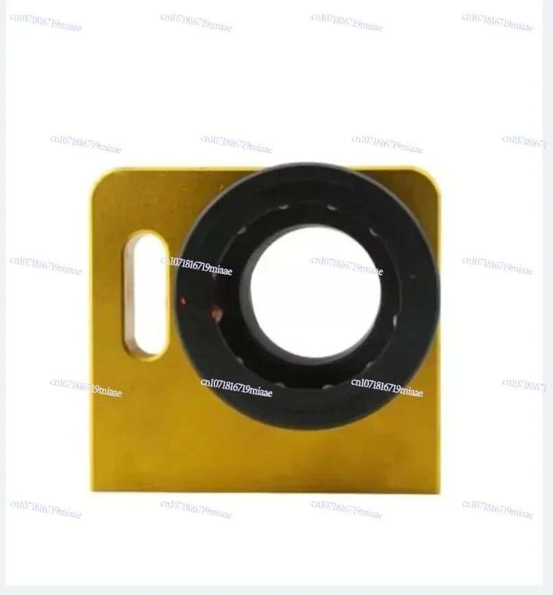 

1pc Cnc Tool Changer Chuck Fixing Device Iso30 Bearing Lock Locking Device Tightening Tool Holder