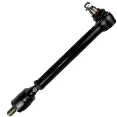 Track Rod 126/02253 for  Backhoe 3C 3CX 3CN 3DX 4C 4CN 214E
