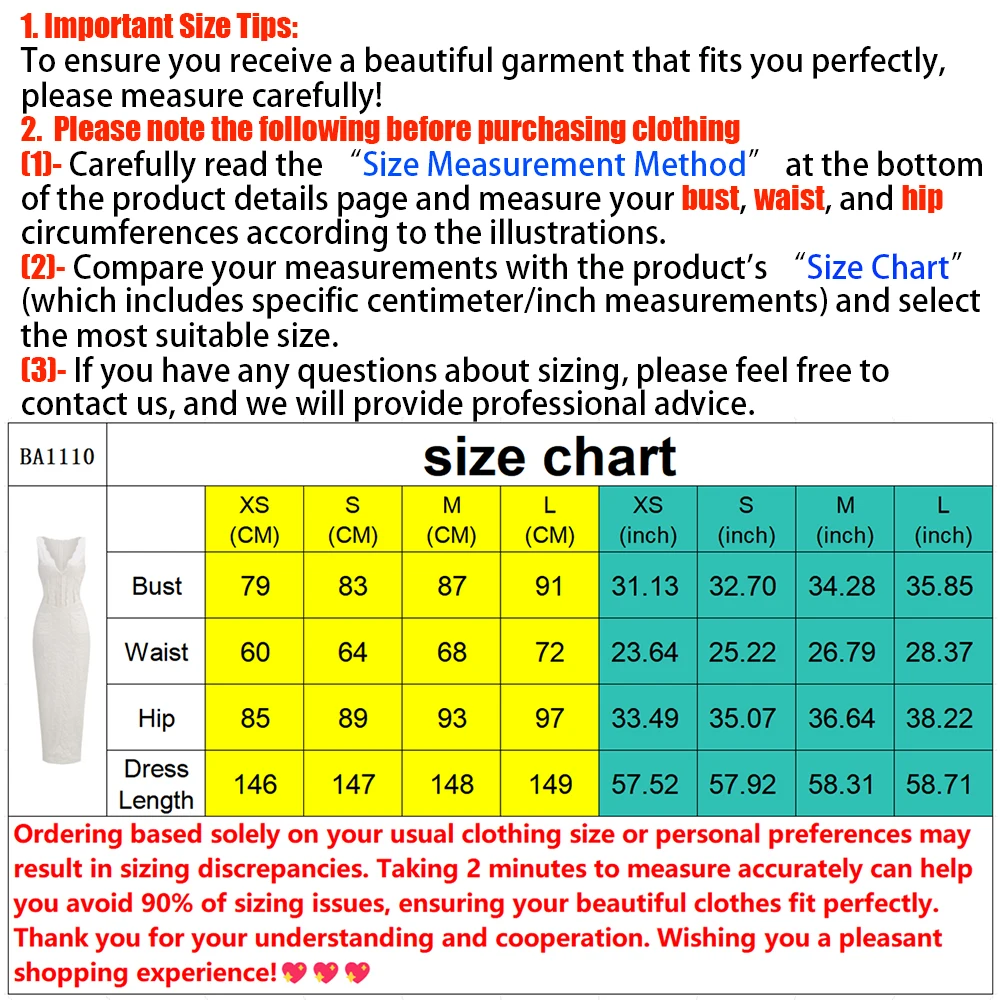 الدانتيل الخامس الرقبة عالية الخصر عارية الذراعين Bodycon مثير الرسن فستان ماكسي الأبيض الخريف بلا أكمام فستان أنيق المرأة فستان الزفاف الضيوف #2