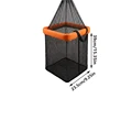 orange S