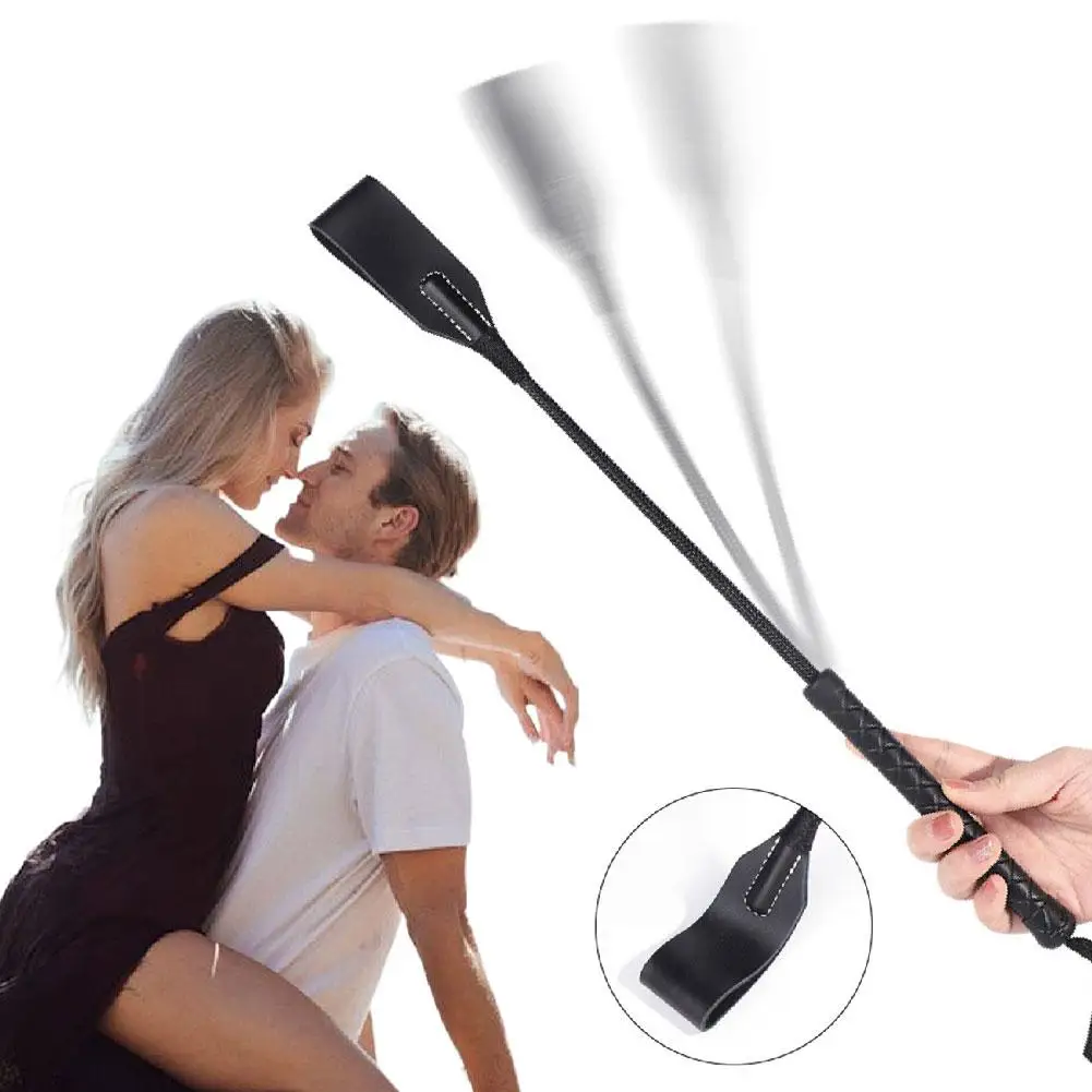 المحمولة مؤشر الفروسية التدريب الحصان سوط مرحلة الأداء الدعائم لاش لوازم سباق ركوب الخيل المحاصيل مع مقبض بولي Leather الجلود