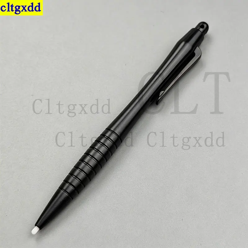 Cltgxdd 1piece FOR Wii U/3DS/3DSXL/NDS/NSL gamepad controllers is a plastic large touch screen stylus suitable
