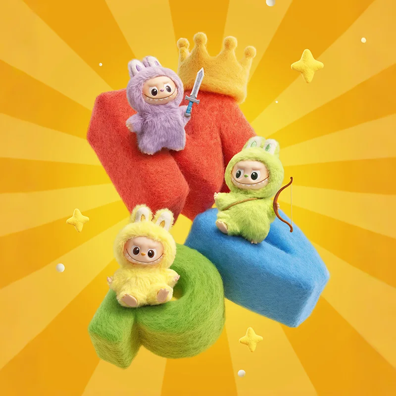 オリジナル POP MART LABUBU 4.0 ピンフォーラブシリーズ ビニールぬいぐるみ ブラインドボックス ミステリーボックス おもちゃ ラブブドール キュートフィギュア オーナメント ギフト