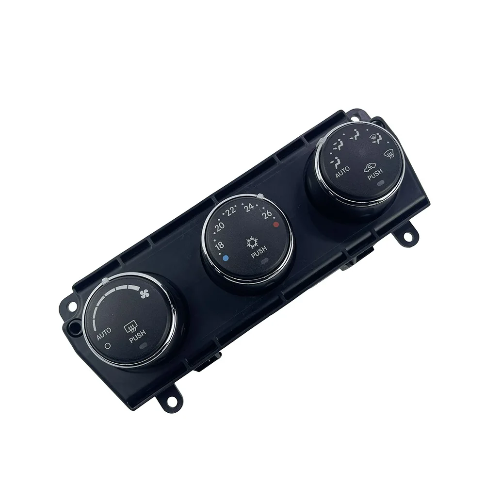nuovo-pannello-di-controllo-climatizzatore-caldaia-originale-55111886ab-55111815ac-per-chrysler-sebring-2007-2017
