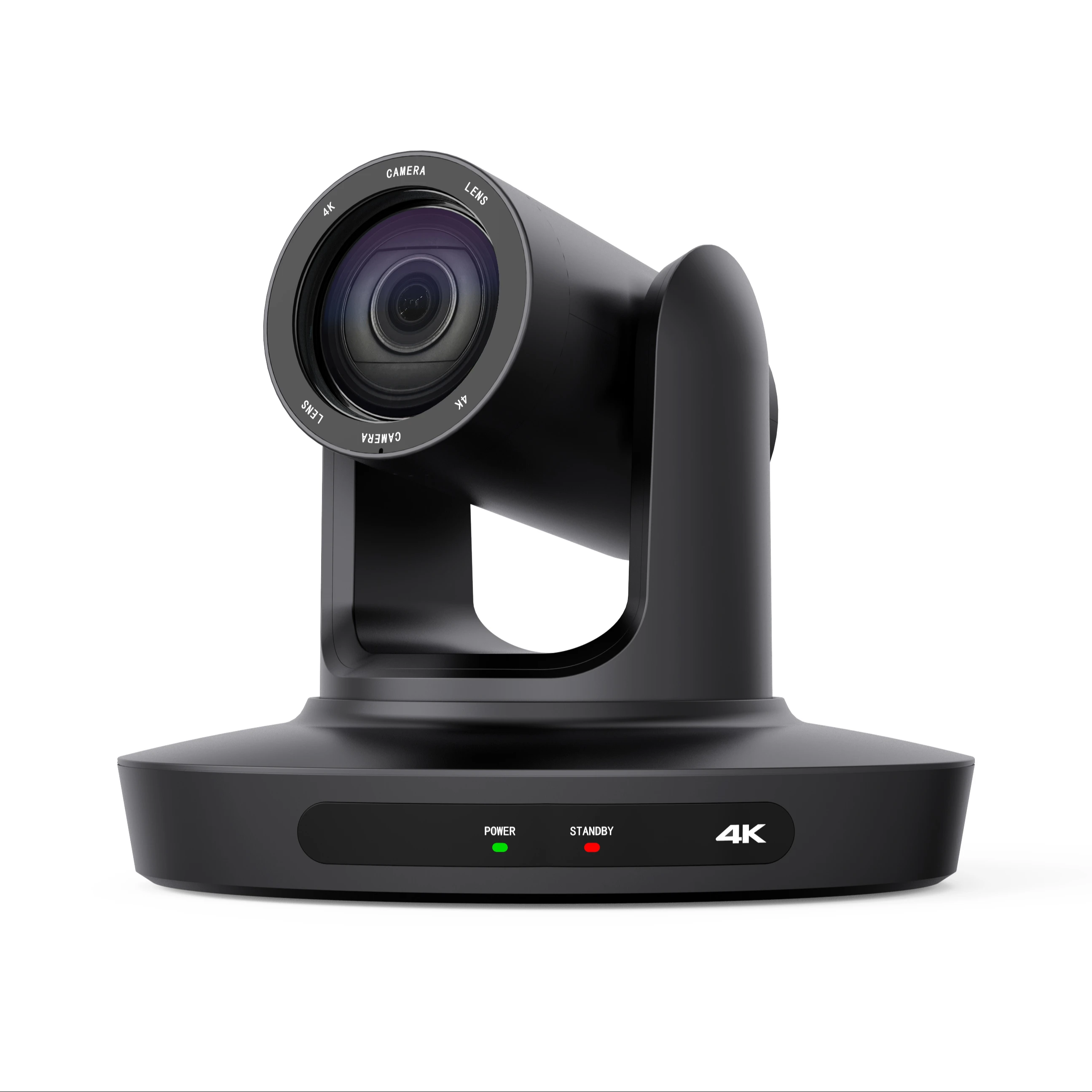 12x Optical Zoom PTZ Camera HDMI USB3.0 IP Live Streaming Camera HD 1080P 60fps Video Conferencing System POE Supply For Church